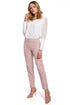 Trousers model 142974